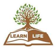 LEARN LIFE